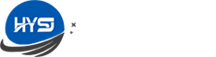 阻燃布_防火布_阻燃面料_新鄉(xiāng)景弘印染有限公司
